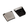 Igloo Stainless Steel Latch Set