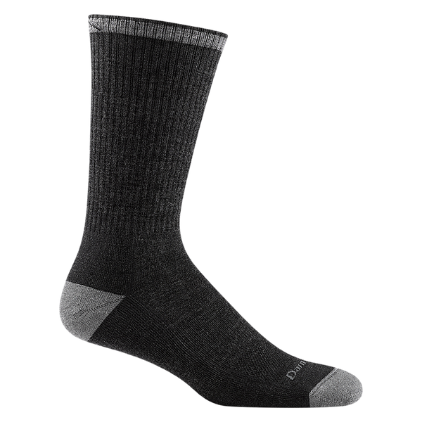 Darn Tough John Henry Boot Midweight Work Sock Men's