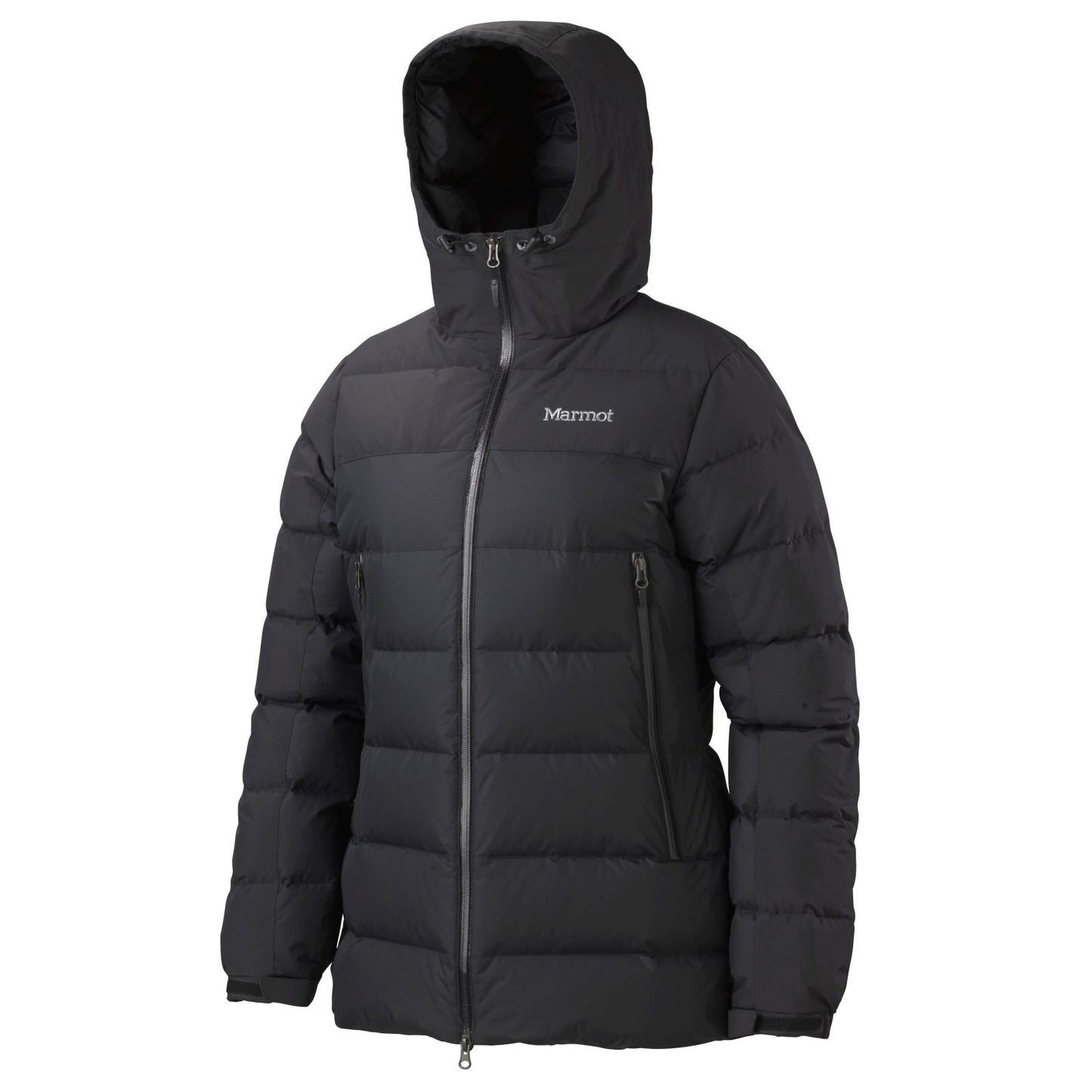Marmot Mountain Jacket - Women's