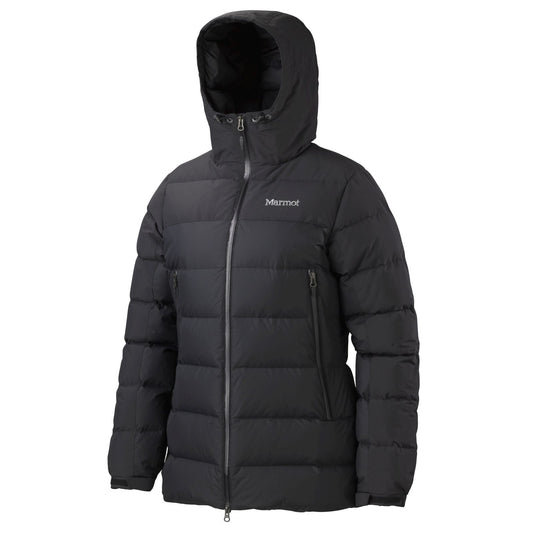 Marmot Mountain Jacket - Women's
