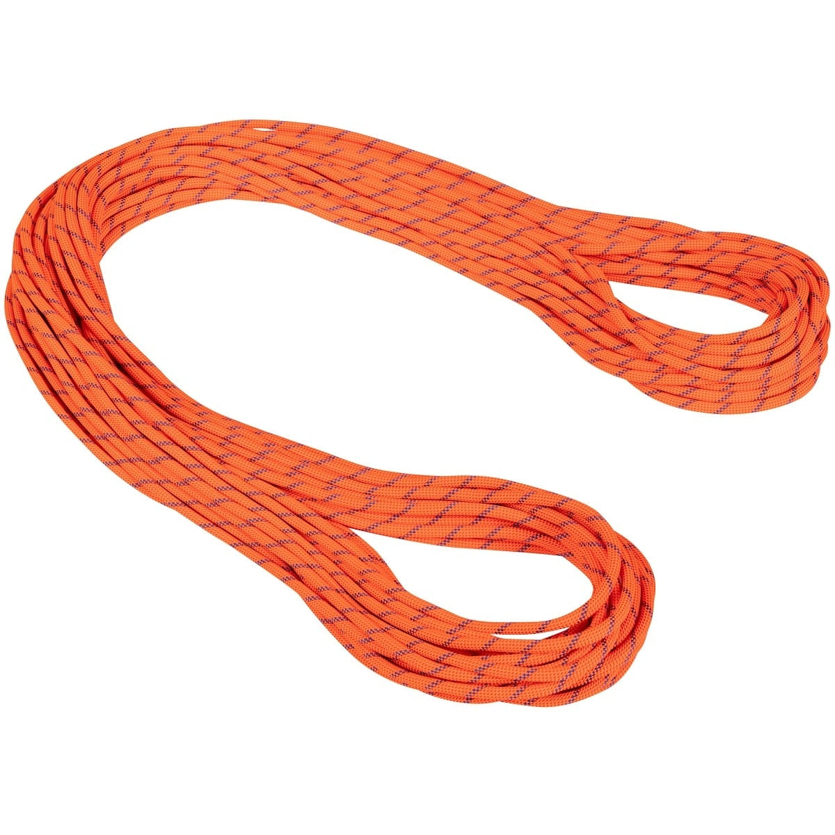 Mammut 7.5 Alpine Sender Dry Rope