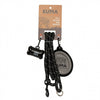 Kuma 3 In 1 Dog Leash