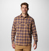 Columbia Roughtail Shirt