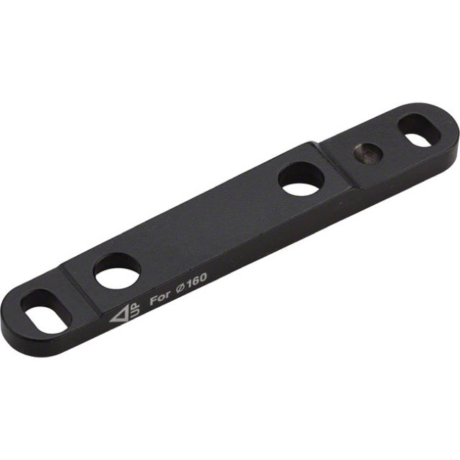 Shimano Flat Mount Disc Brake Adaptors
