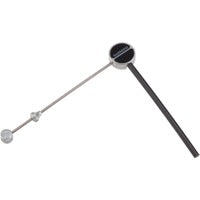 Shimano Cantilever Link Wires