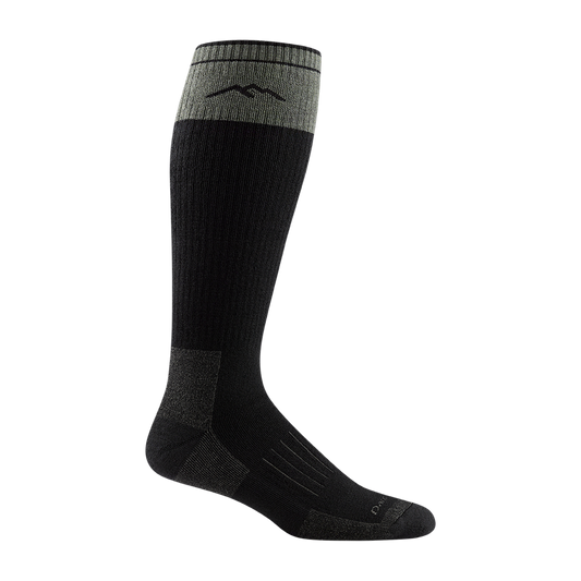 Darn Tough Over-the-Calf Heavyweight Hunting Socks Men's