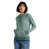 KUHL Stria Pullover Hoodie Women's