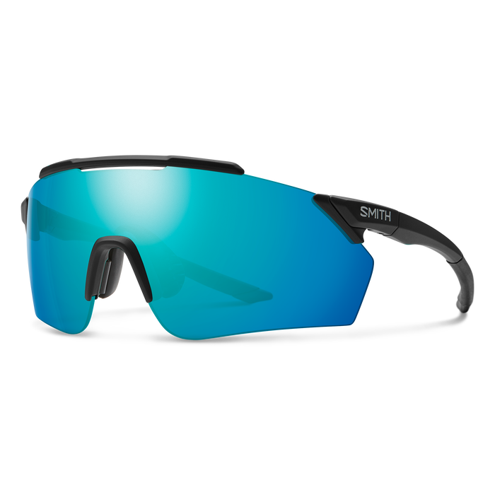 Smith Ruckus Sunglasses