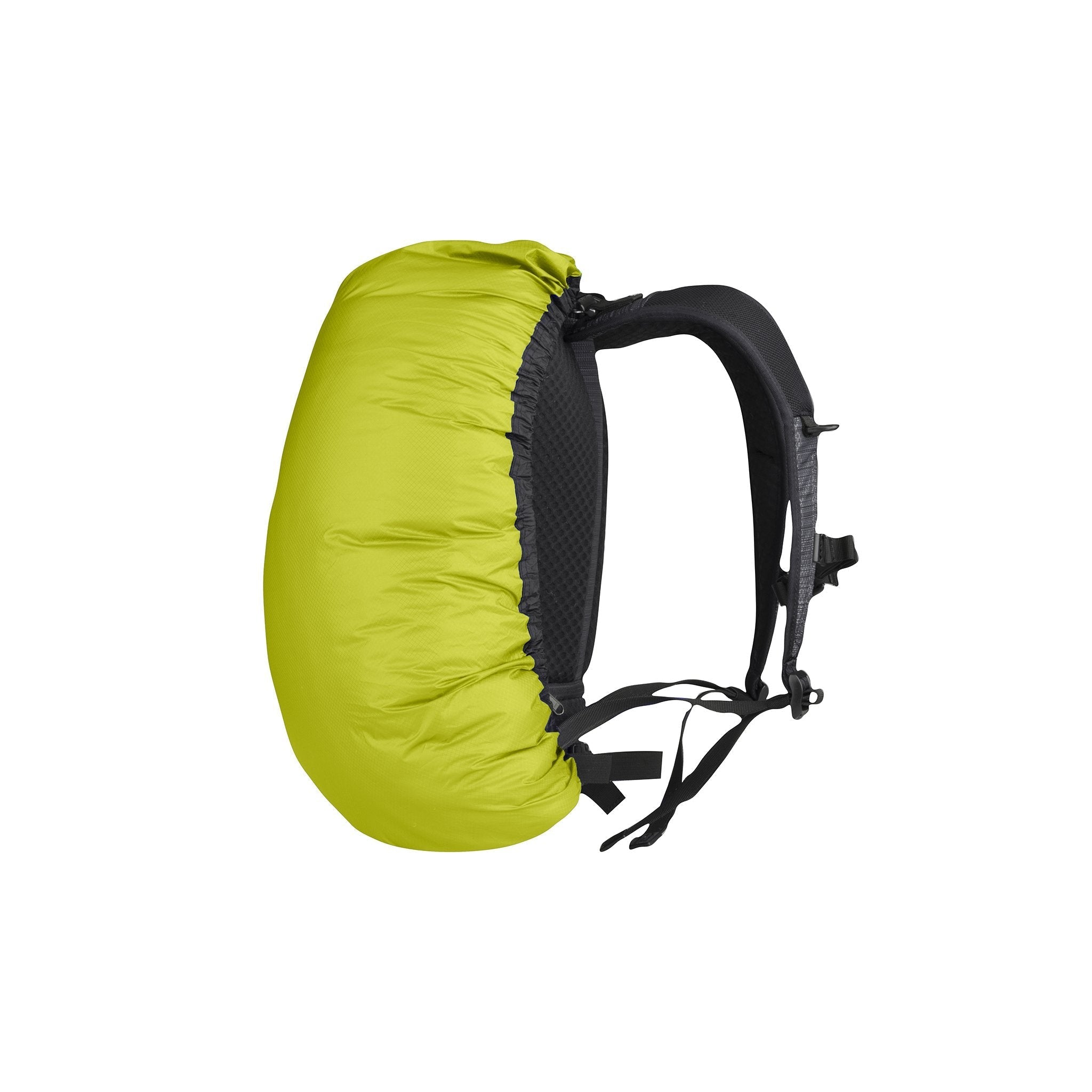 Sea To Summit Ultra-Sil Pack Cover - Ascent Outdoors LLC