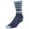 Simms Women's Merino Lightweight Hiker Sock