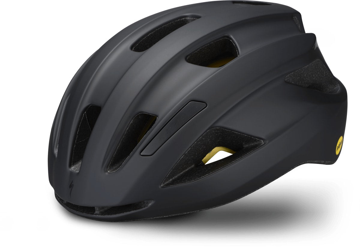 Specialized Align II Helmet Mips