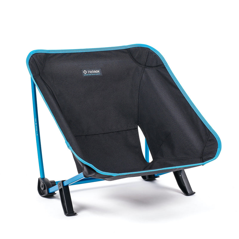 Helinox Incline Festival Chair