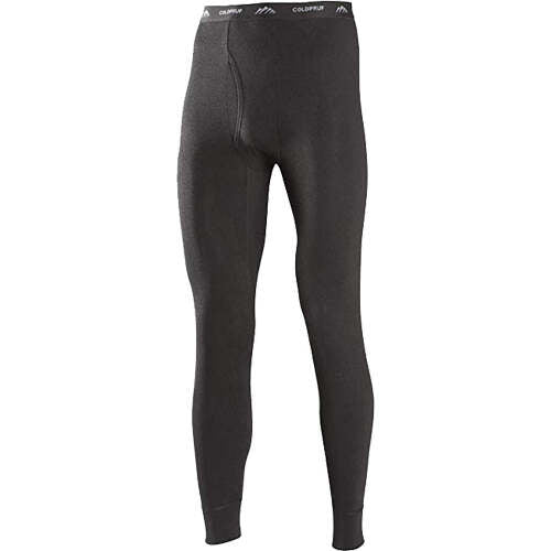 Coldpruf Platinum Ii Pant Baselayer