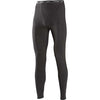 Coldpruf Platinum Ii Pant Baselayer