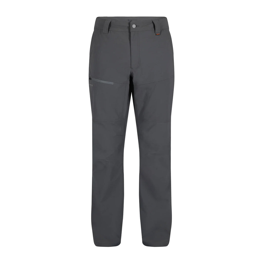 Simms Guide Pants Men's