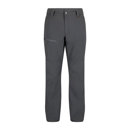 Simms Guide Pants Men's