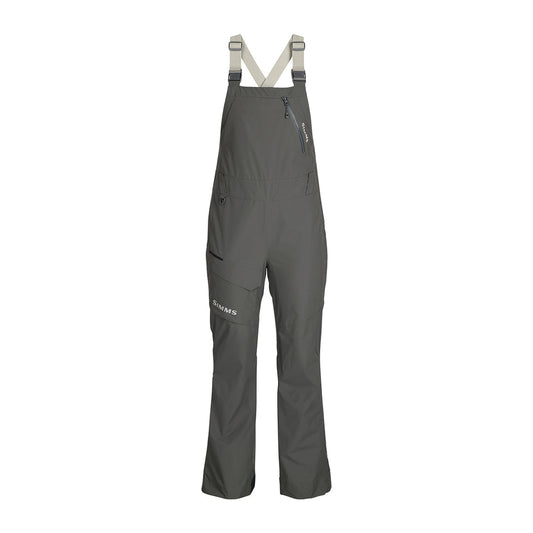 Simms Challenger Bib Women's