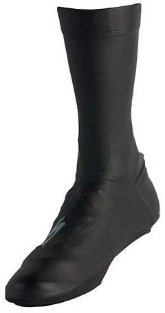 Specialized Rain Shoe Covers