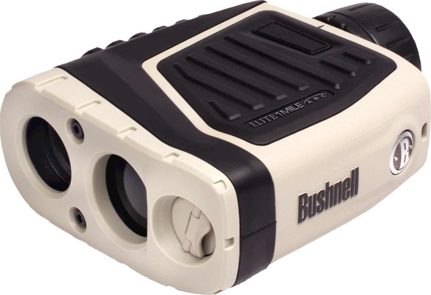 Bushnell ELITE 1 Mile ARC 7 x 26mm Laser Rangefinder ZZB