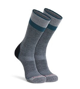 Fox River Lookout Lightweight Crew Sock