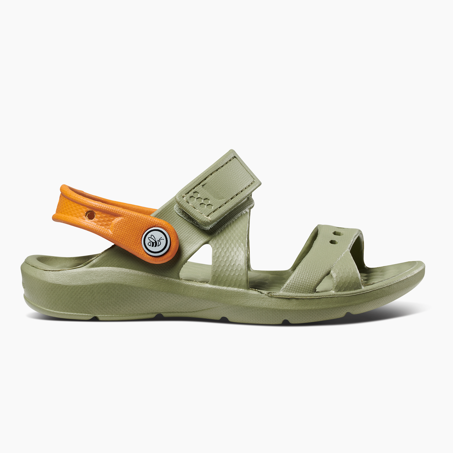 Joybees Adventure Sandal Kids