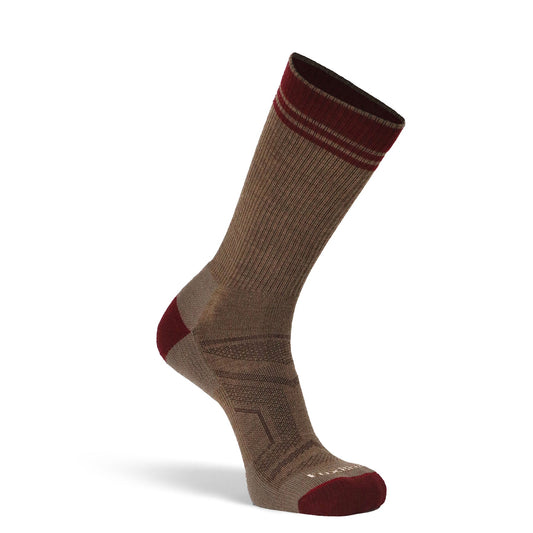 Fox River Lookout Lightweight Crew Sock