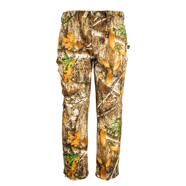 Rivers West Ranger Pant