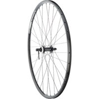 Quality Shimano TX5058/Alex DC19 Wheels 700c