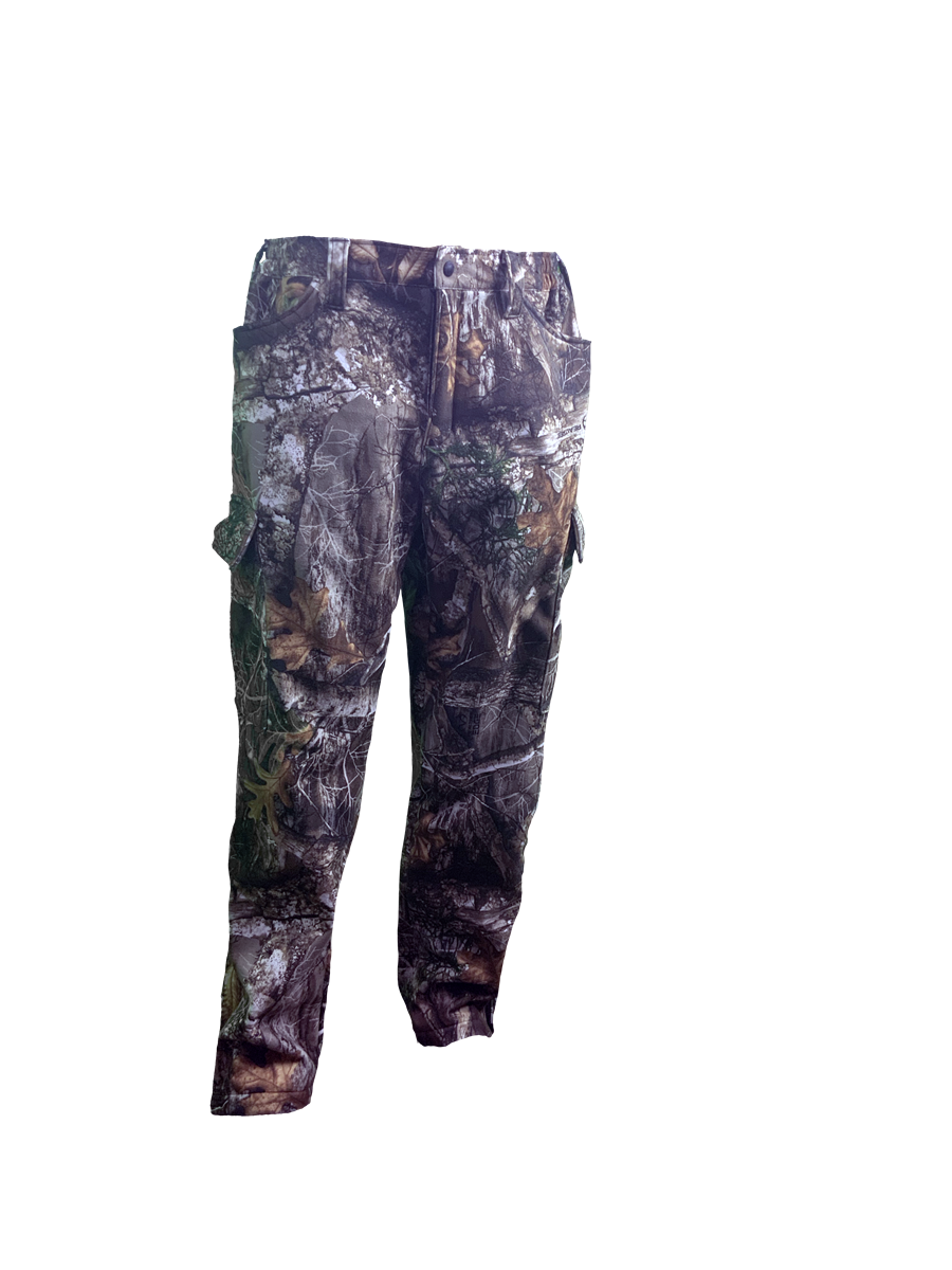 Rivers West Original Back Country Pant