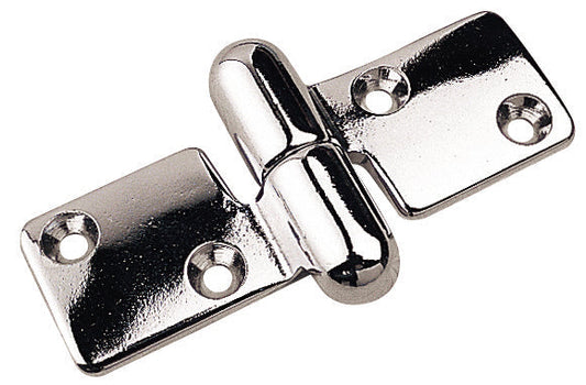 Sea Dog Take-Apart Hinge (Left)