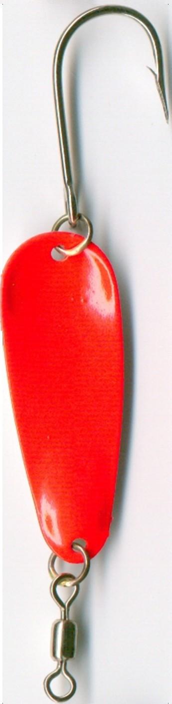Dick Nite Spoon
