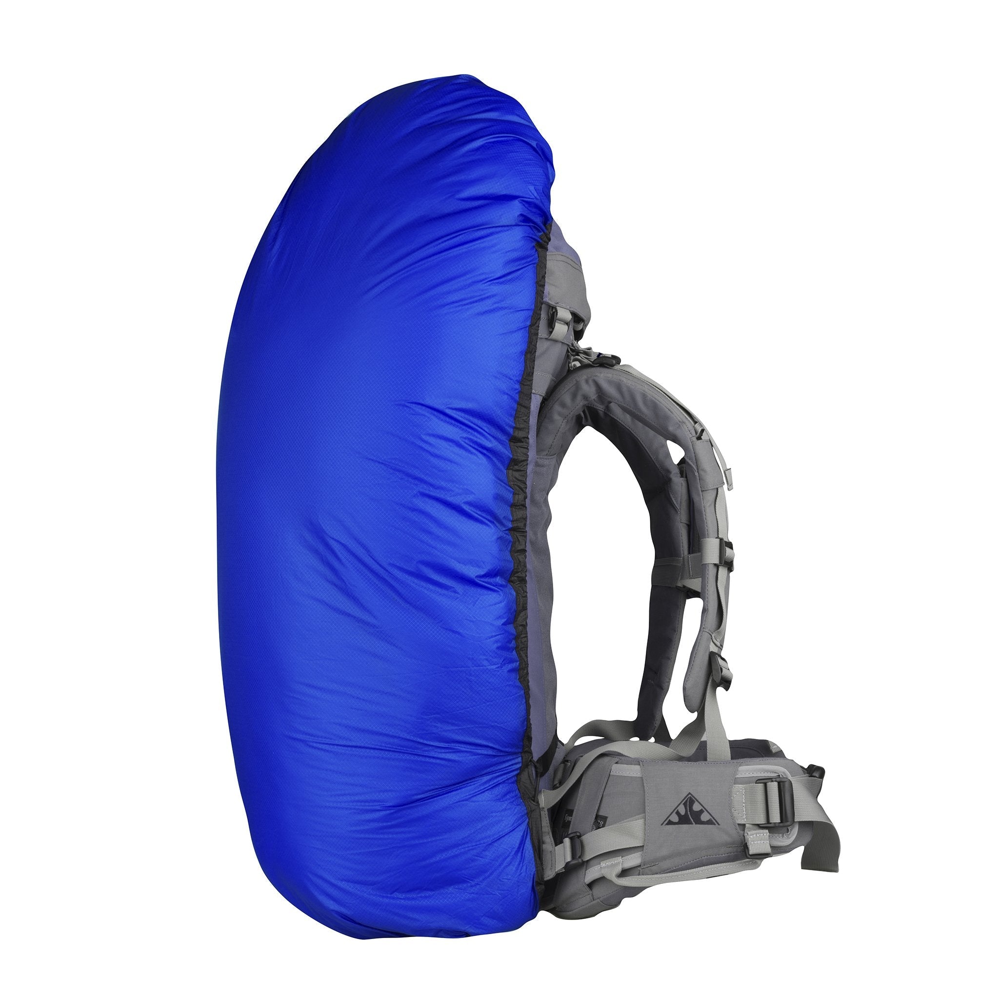 Sea To Summit Ultra-Sil Pack Cover - Ascent Outdoors LLC