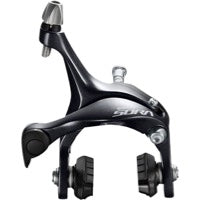 Shimano Sora Br-R3000 Brake Caliper