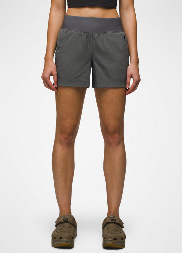 Prana Koen 5" Short Women's