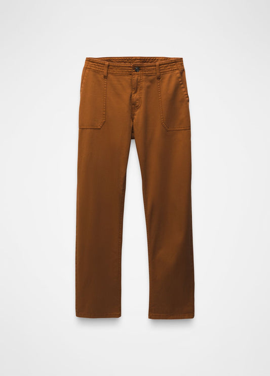 Prana Sancho Boyfriend Pant Women's
