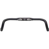 FSA Adventure Compact Aluminum Road Bar