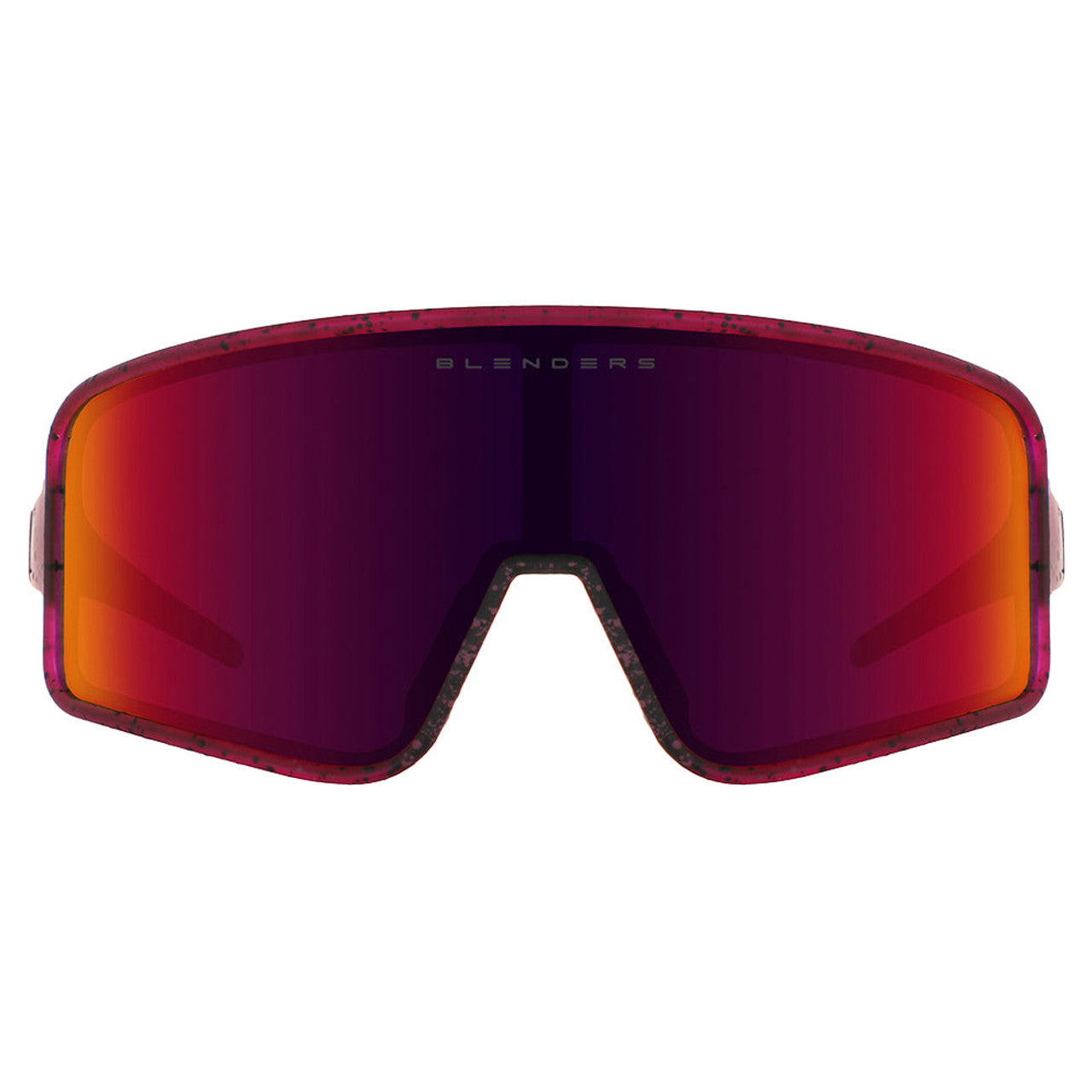 Blenders Eyewear Eclipse Sunglasses