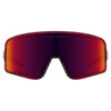 Blenders Eyewear Eclipse Sunglasses