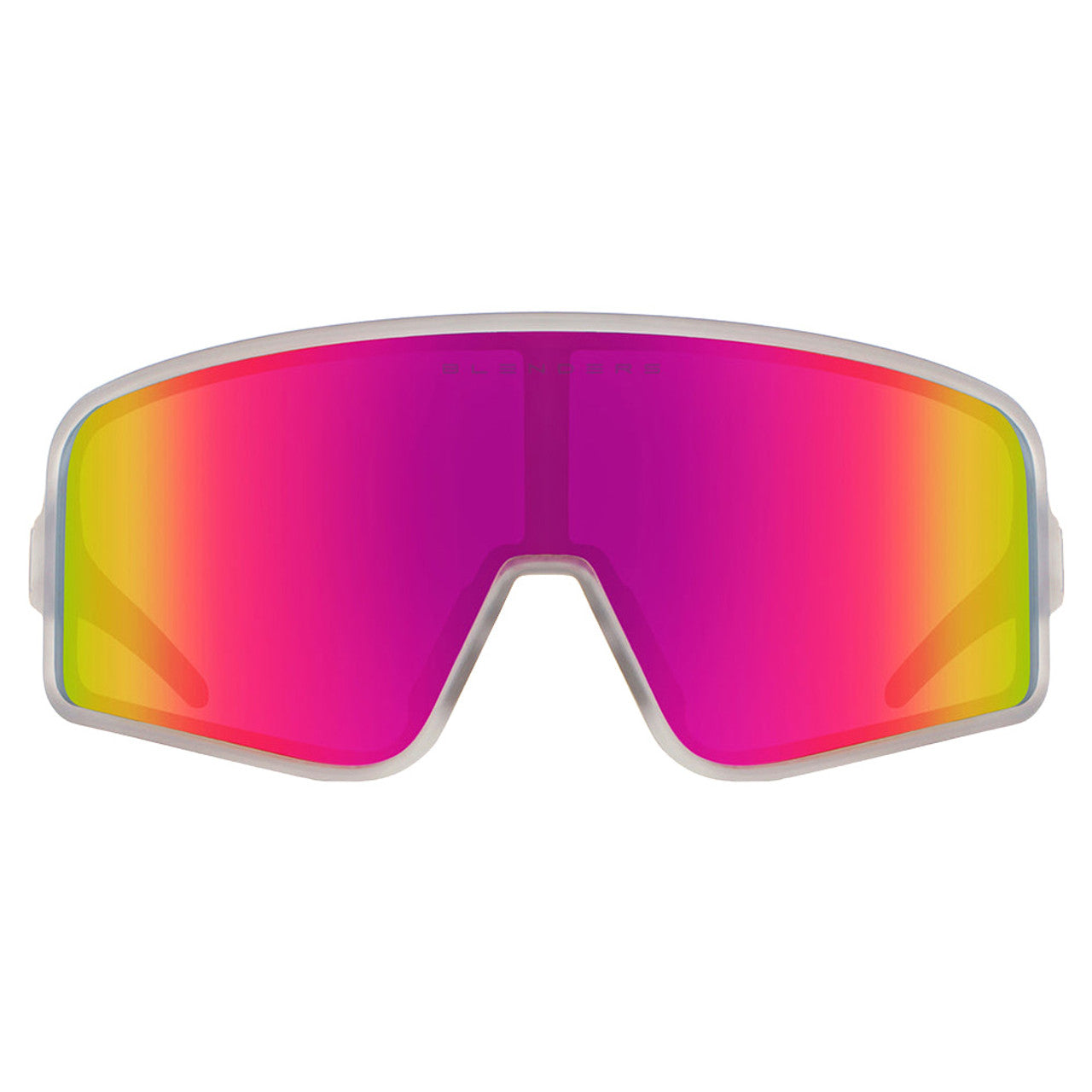 Blenders Eyewear Eclipse Sunglasses