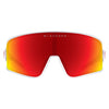 Blenders Eyewear Eclipse Sunglasses