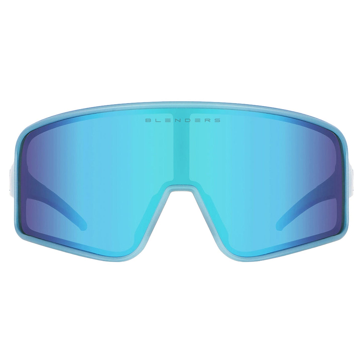Blenders Eyewear Eclipse Sunglasses