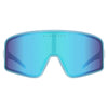 Blenders Eyewear Eclipse Sunglasses