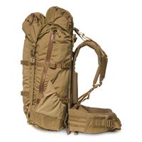 Mystery Ranch Metcalf Backpack SKU - 504691