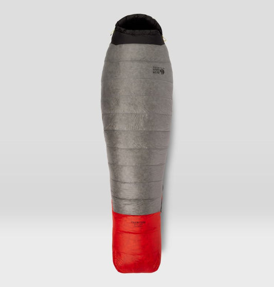 Mountain Hardwear Phantom 0F/-18C Sleeping Bag