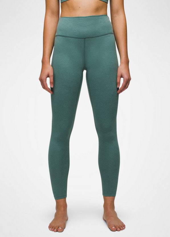 Prana Heavana 7/8 Legging Women's