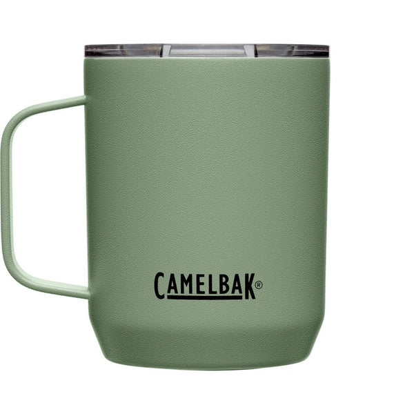 CamelBak Horizon 12 Oz Camp Mug