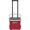 Igloo Latitude 16  Roller