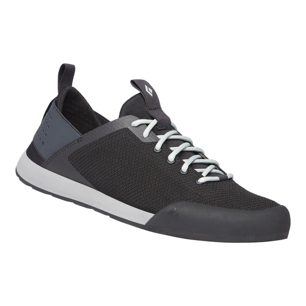 Black Diamond Session Approach Shoe - Women's