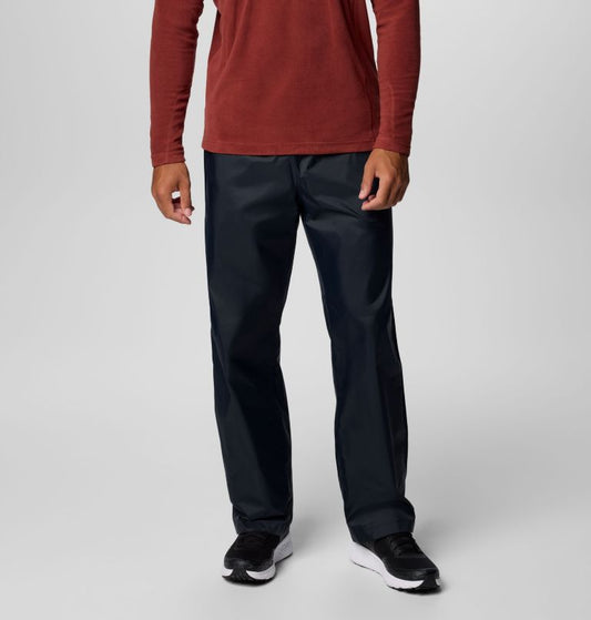 Columbia Rebel Roamer II Pant Men's
