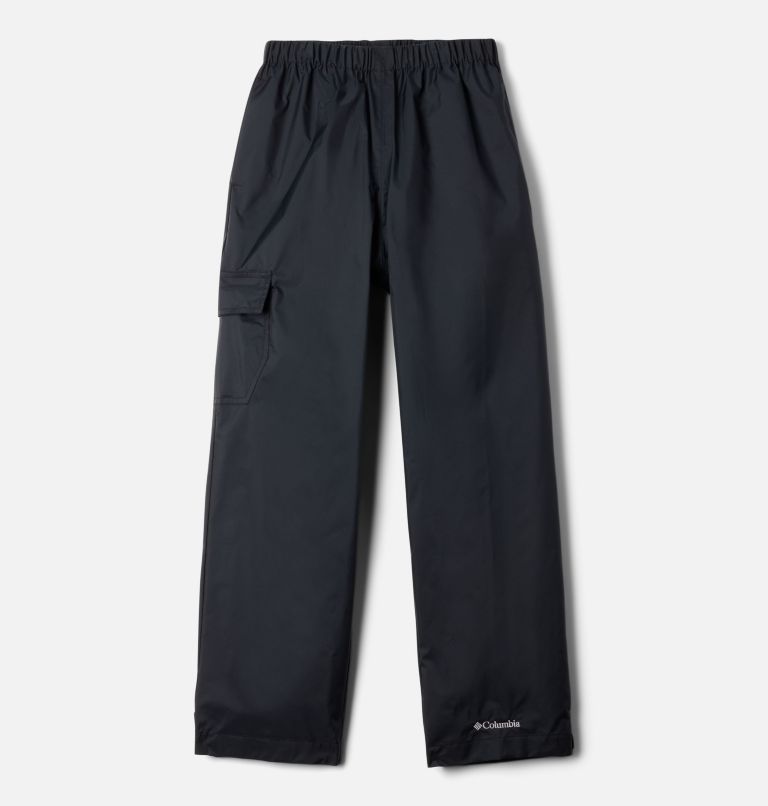 Columbia Cypress Brook™ III Pants Kid's